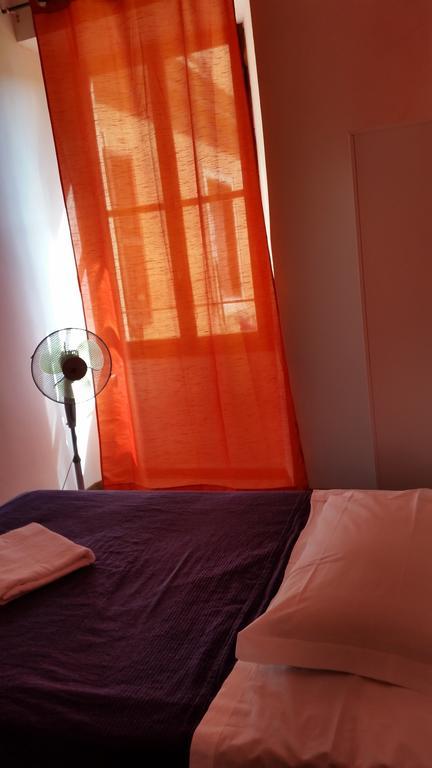 Guesthouse Ava Roma Phòng bức ảnh