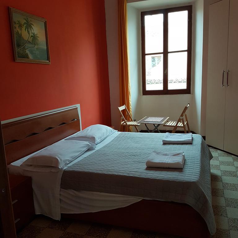 Guesthouse Ava Roma Ngoại thất bức ảnh